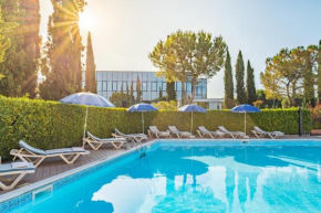 Residence Nuove Terme Sirmione